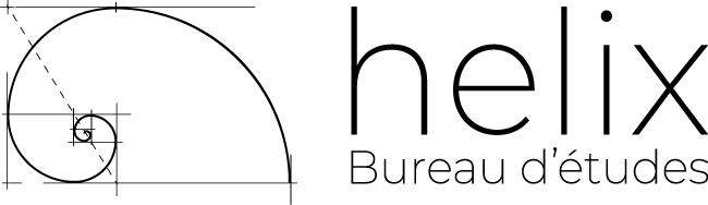 Helix