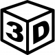 3d-helix